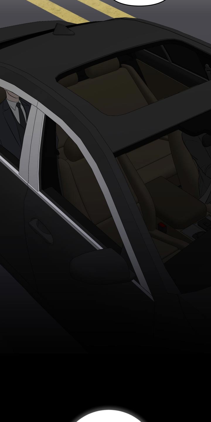 第94话25