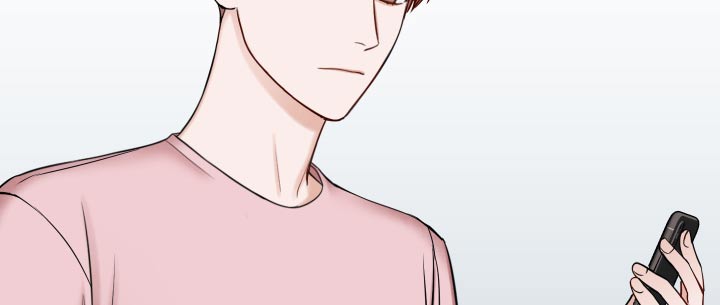 第92话15