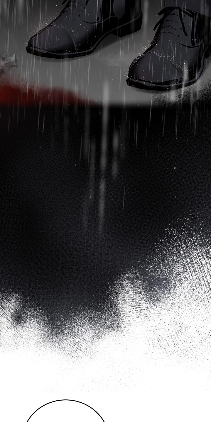 第89话25