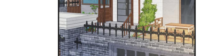 第87话15