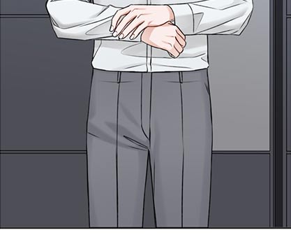 第86话11