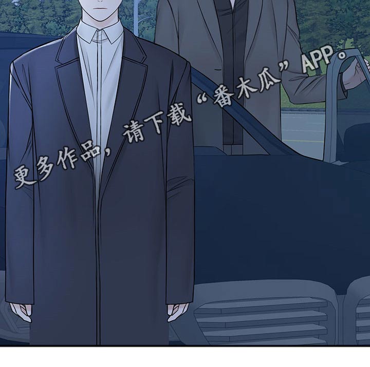 第82话25