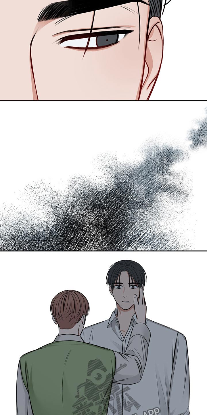 第68话19