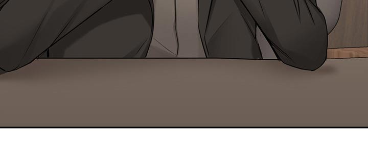 第68话29