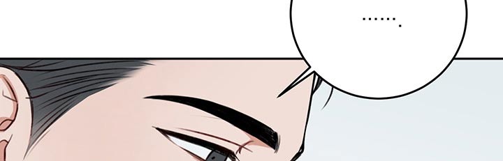 第66话31