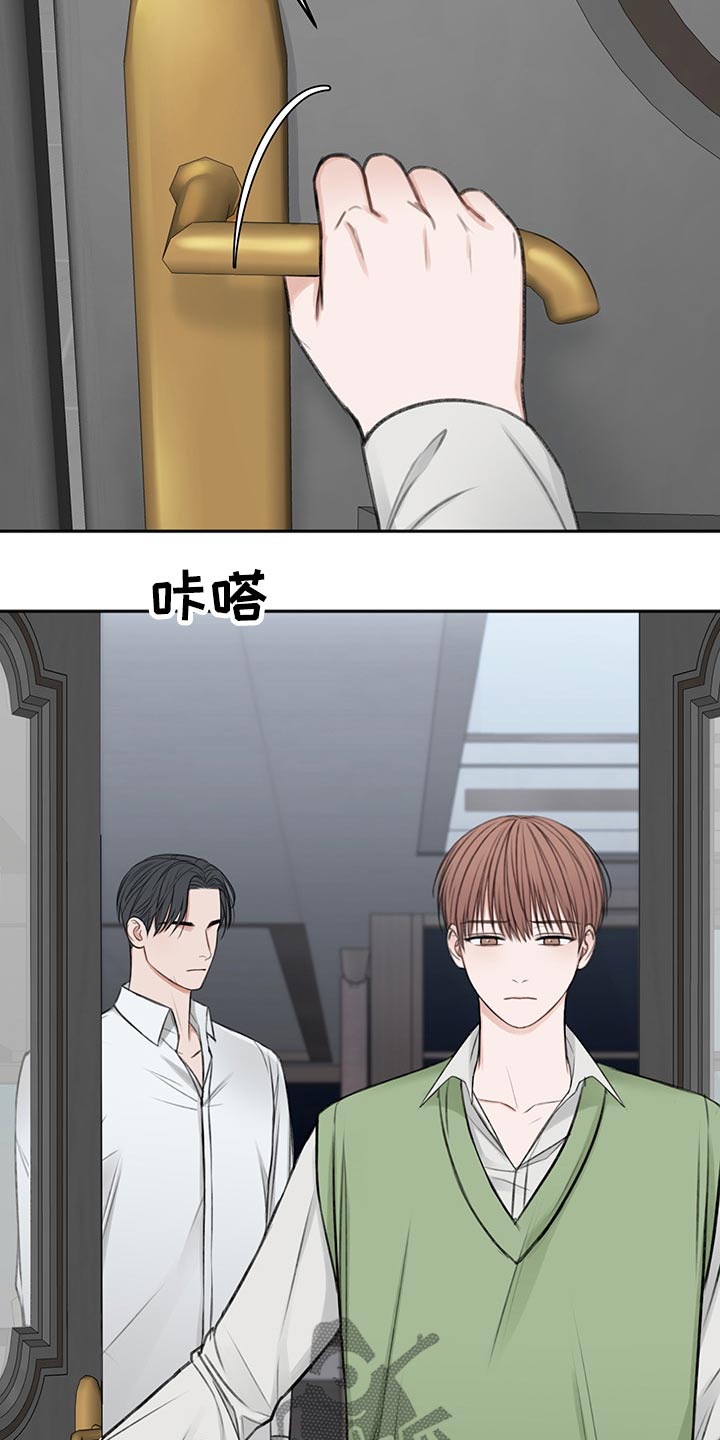 第60话19