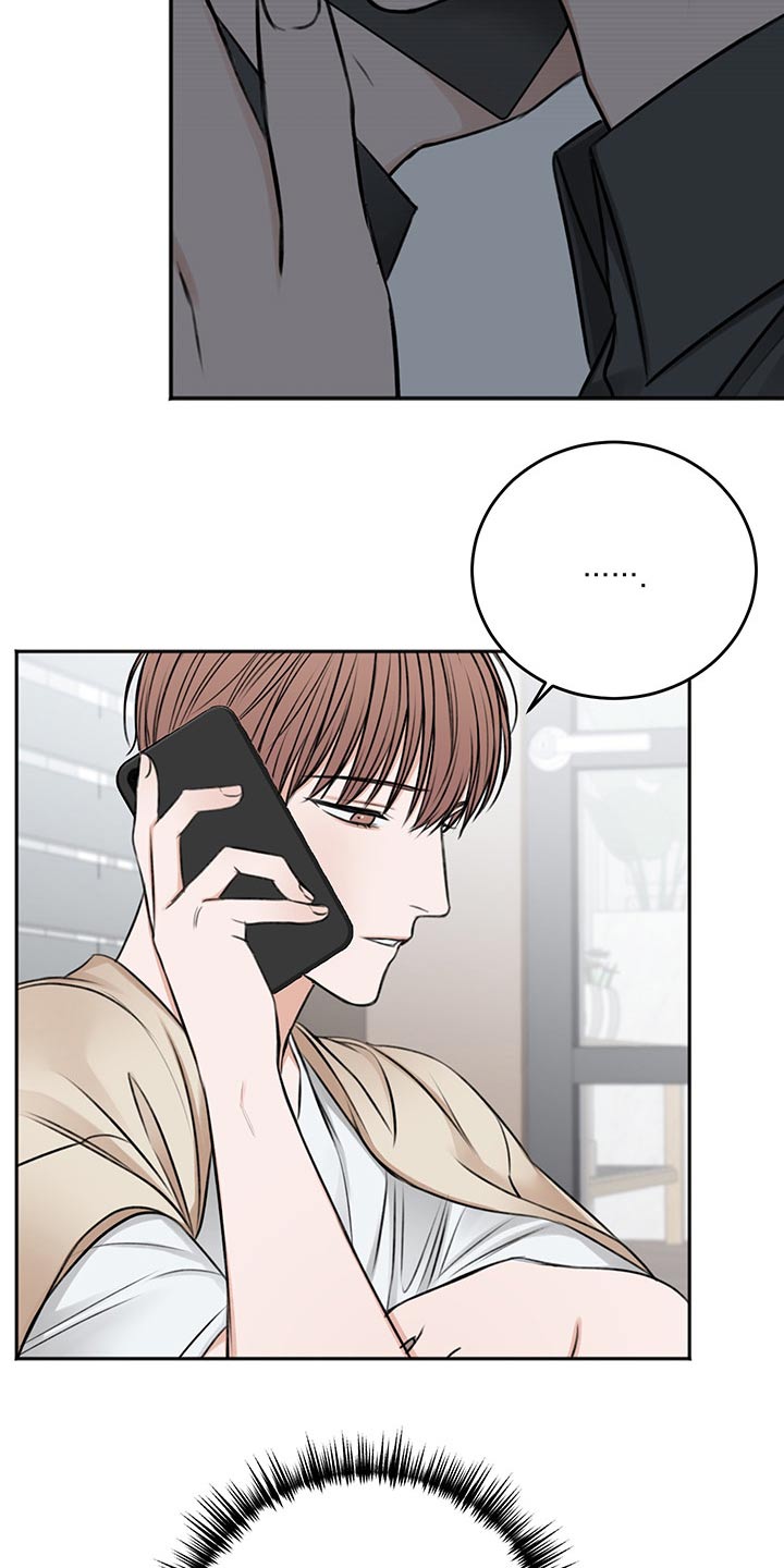 第58话27