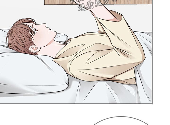 第57话15
