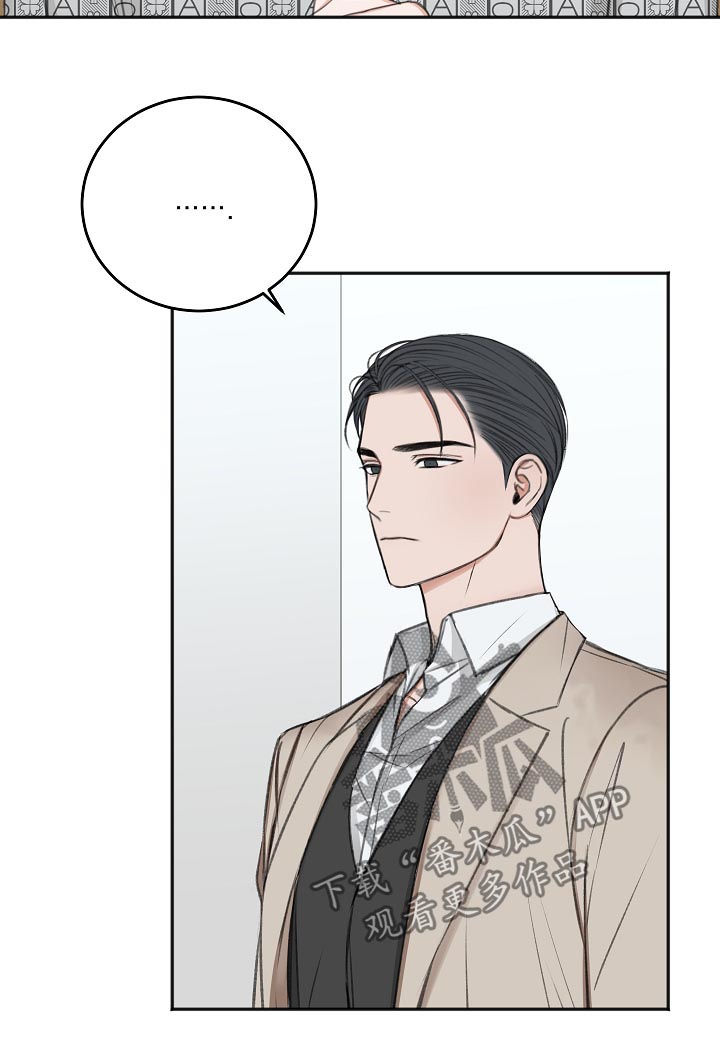 第51话15