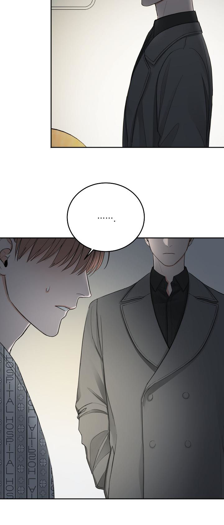 第50话20