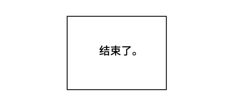 第50话25