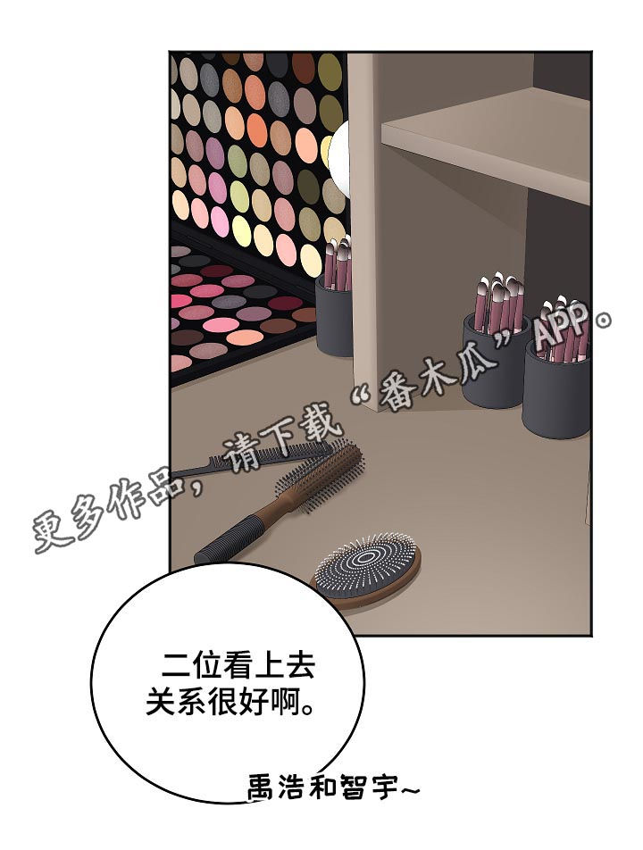第44话0
