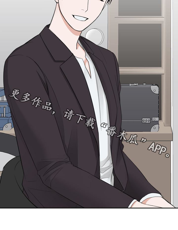 第44话24