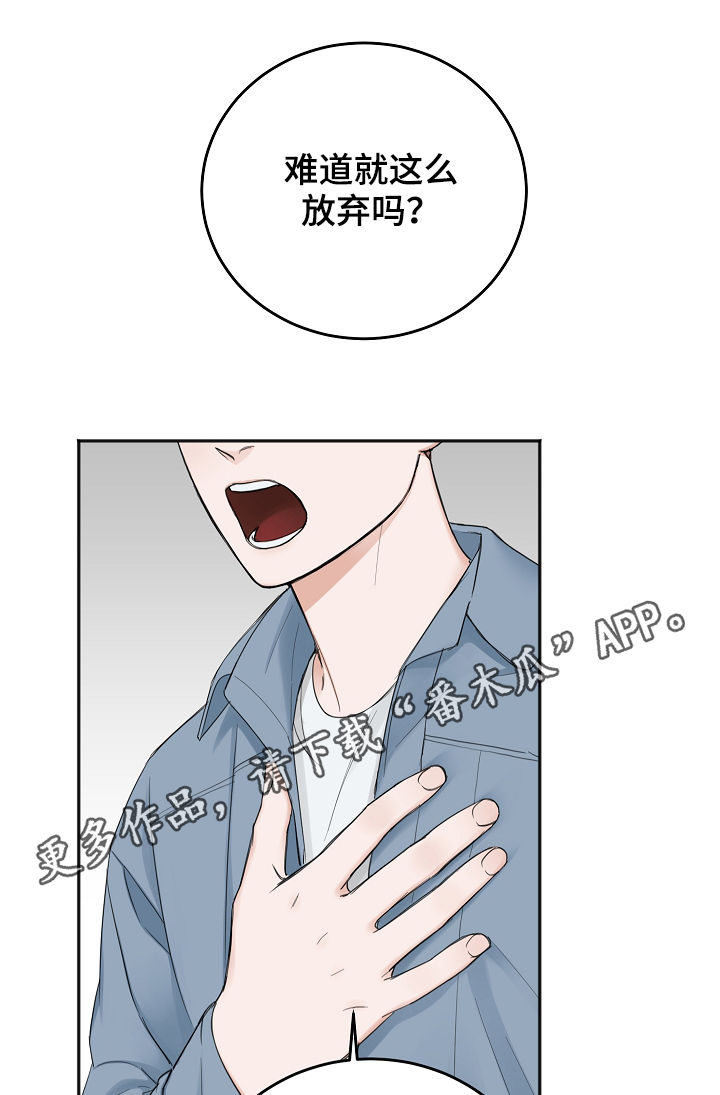 第41话0