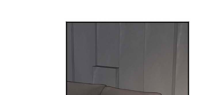 第34话0