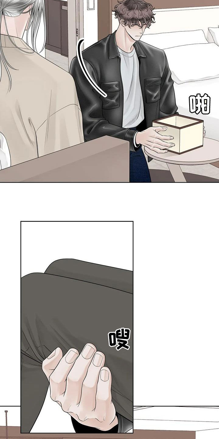 第165话15