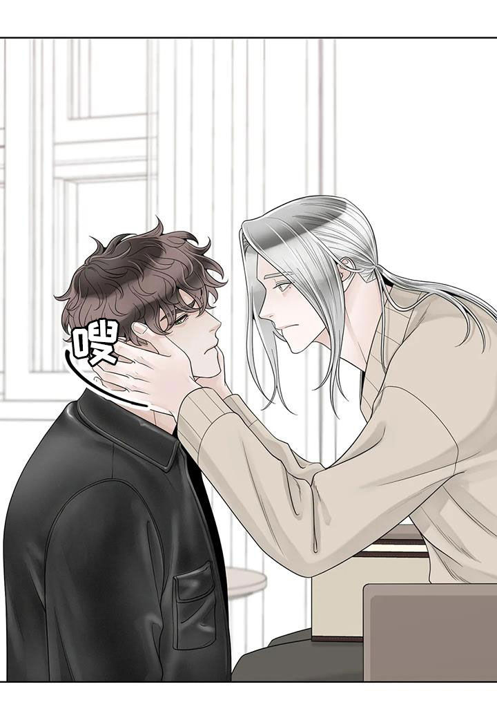 第165话9