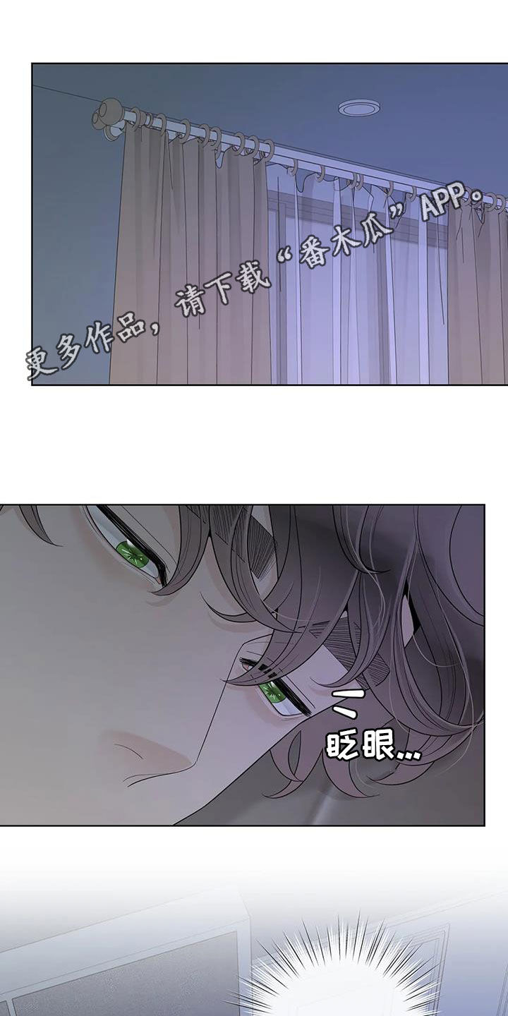 第164话0