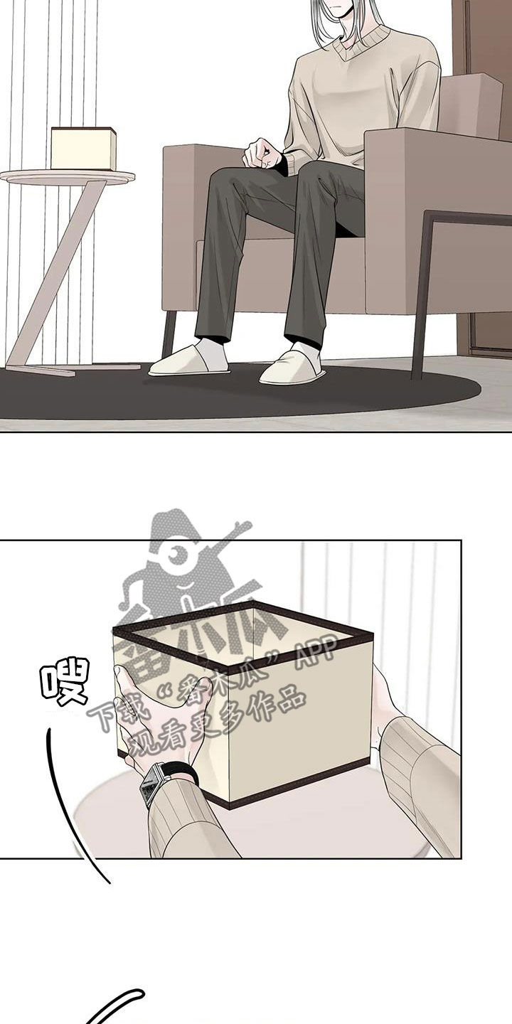 第164话15