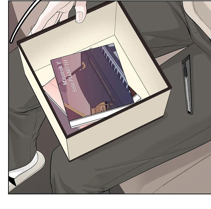 第164话16