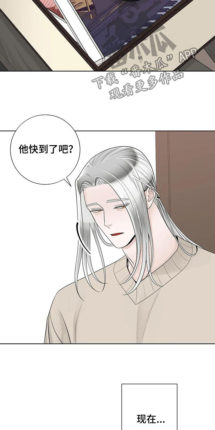 第164话18