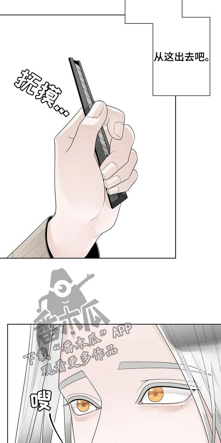 第164话19