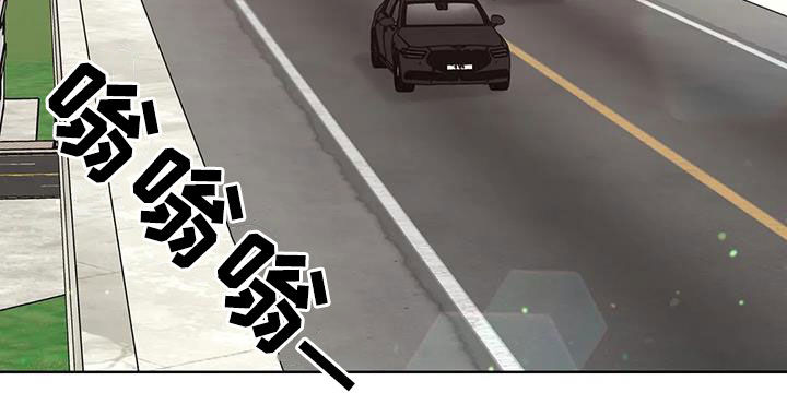 第164话8