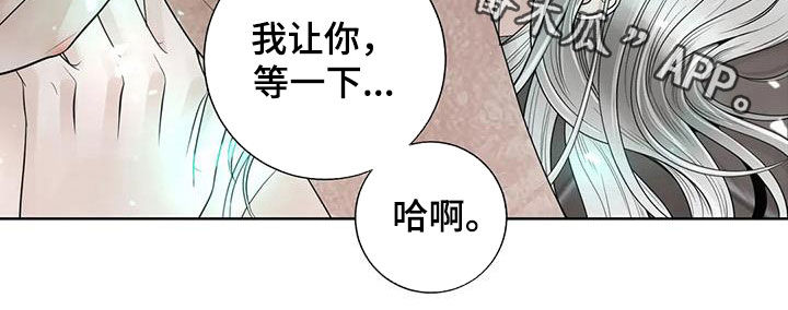 第162话19