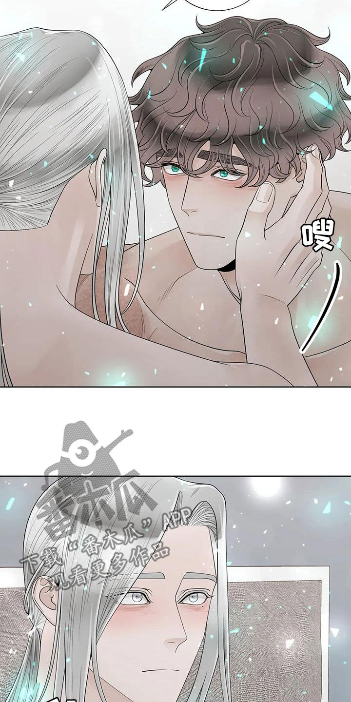 第161话21