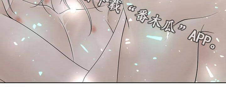 第161话24