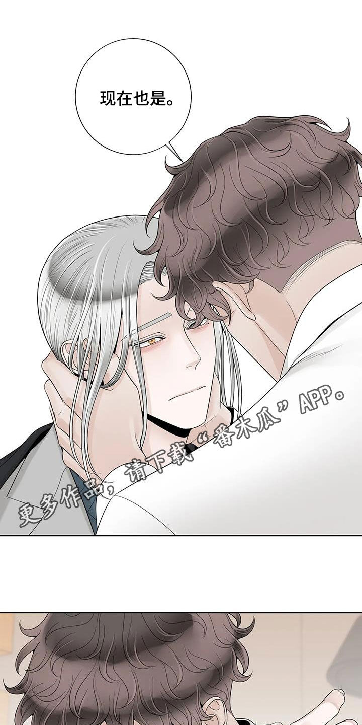第160话0