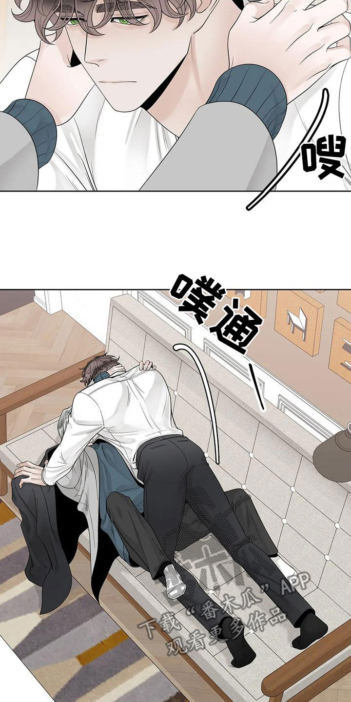 第160话1