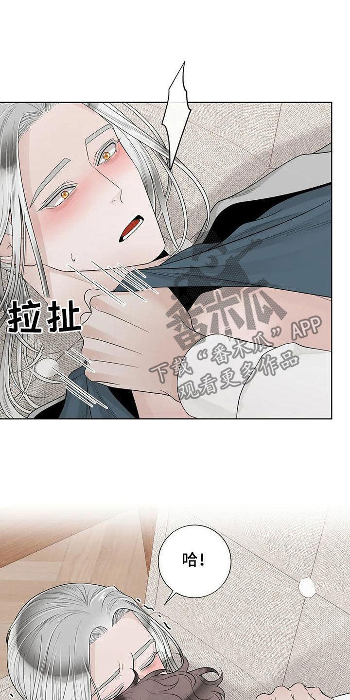 第160话11