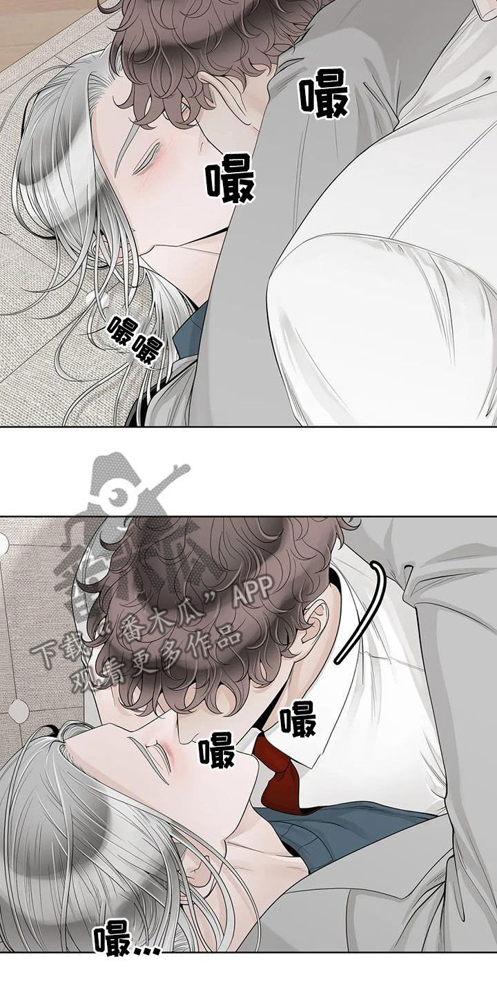 第160话3