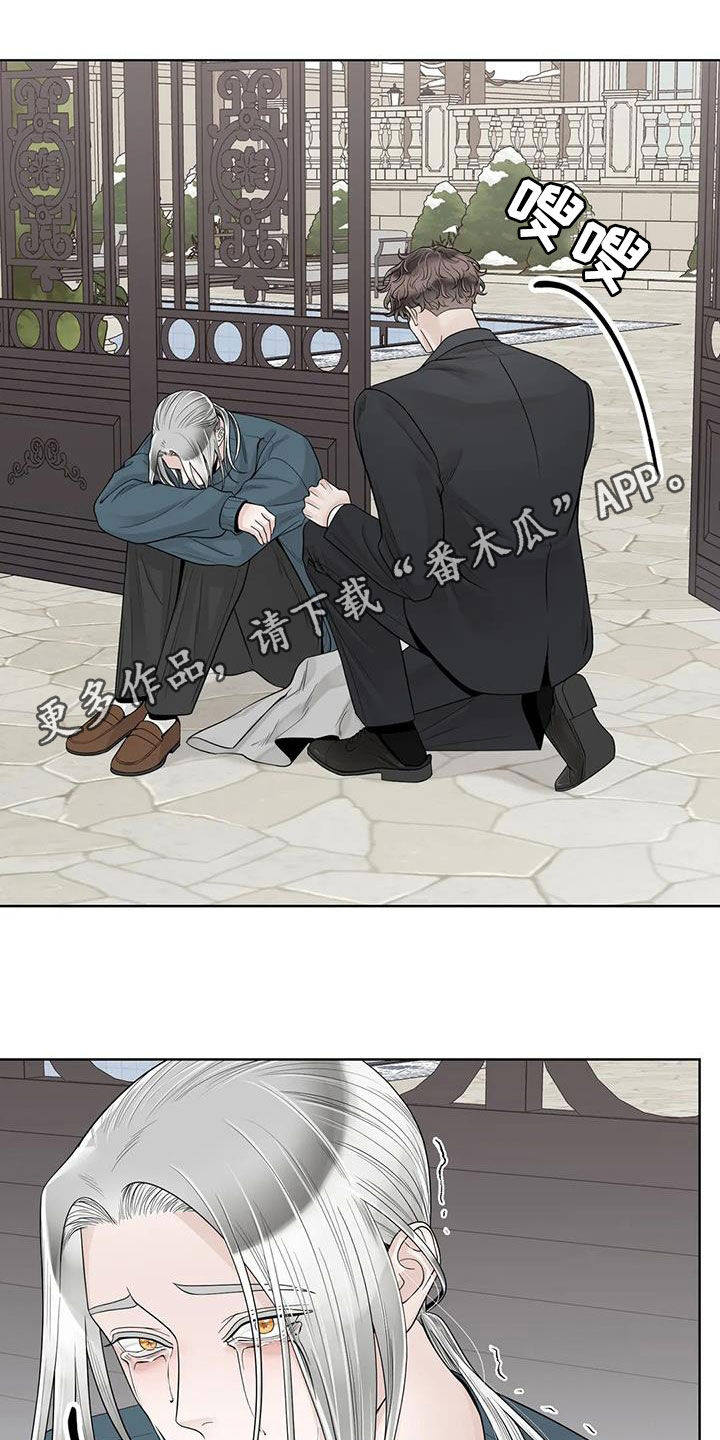 第159话0