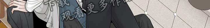 第159话18