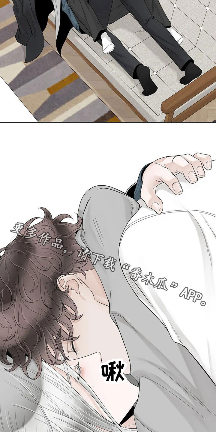 第159话19