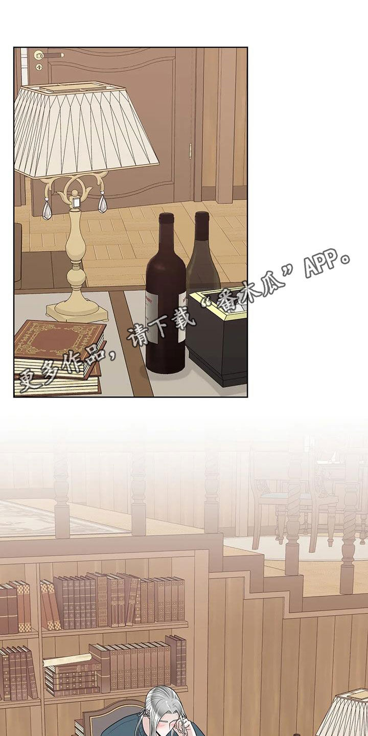 第158话0