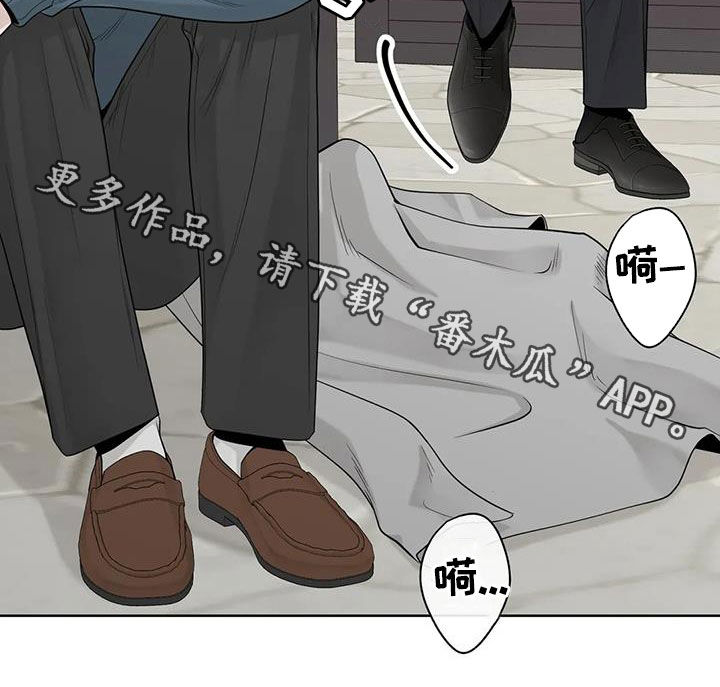第158话22
