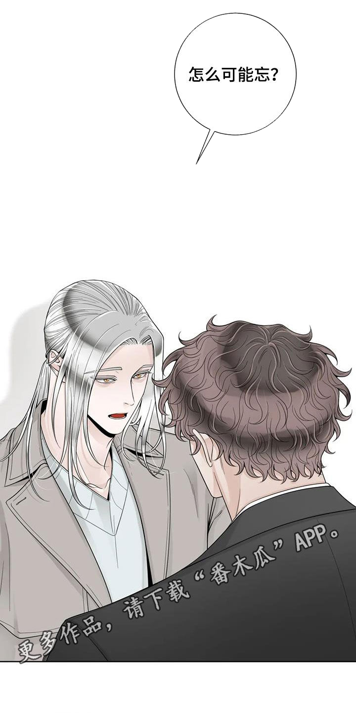 第157话0