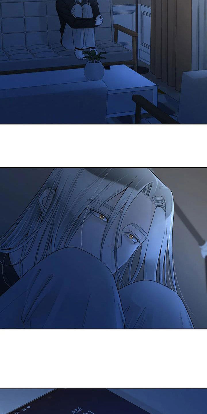 第157话17