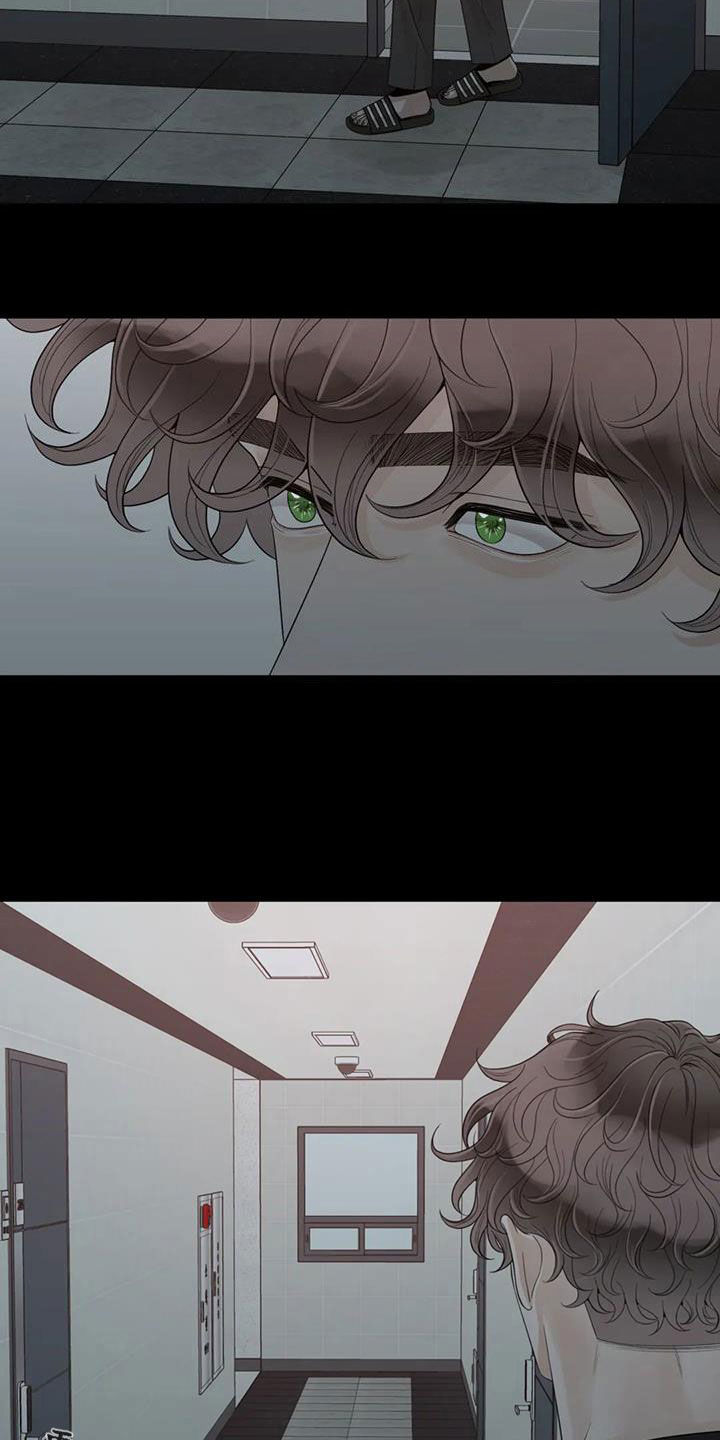 第156话22
