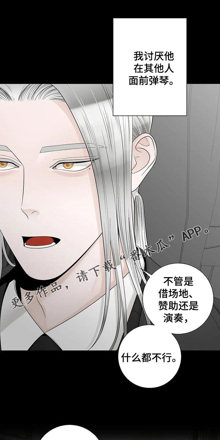 第155话0