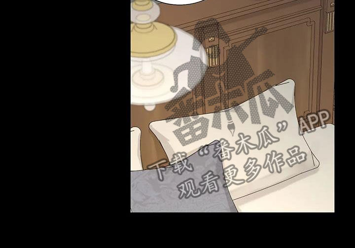 第155话14