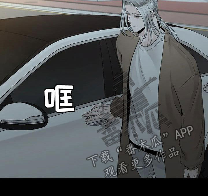 第155话22