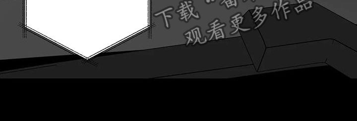 第155话5