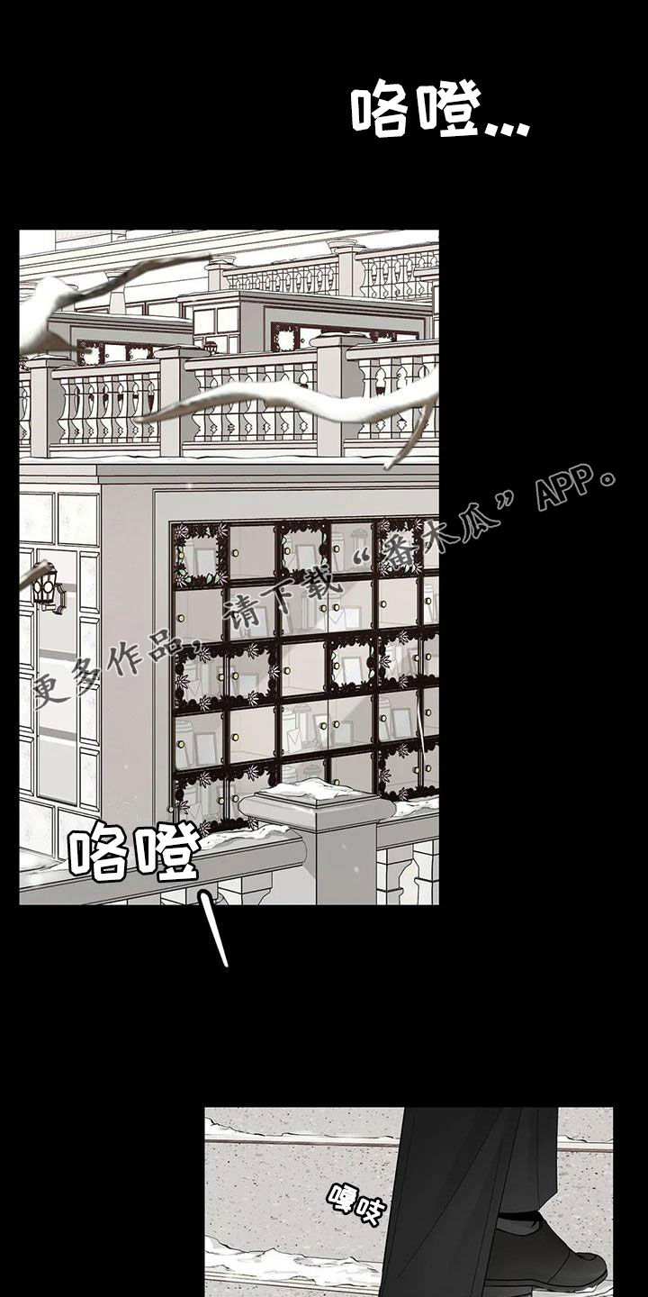 第154话0