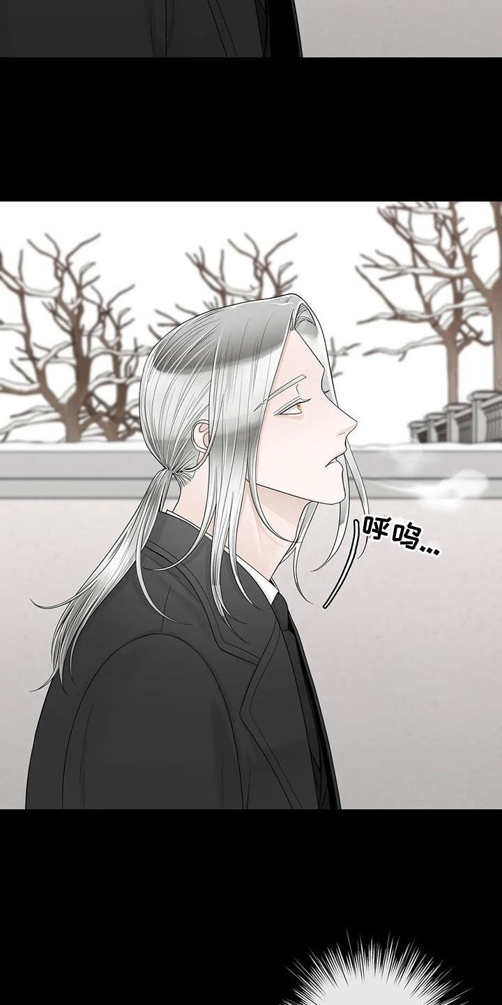 第154话3