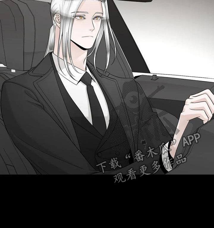 第153话10