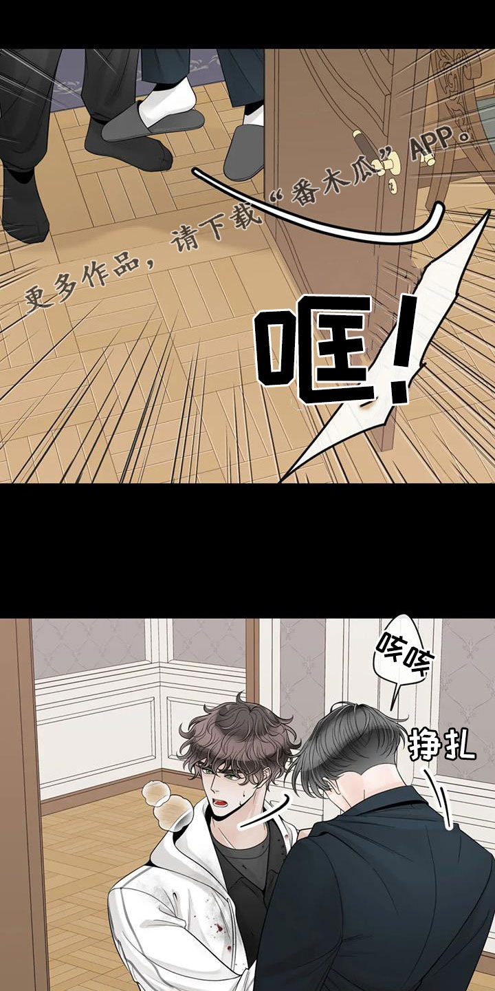 第152话0